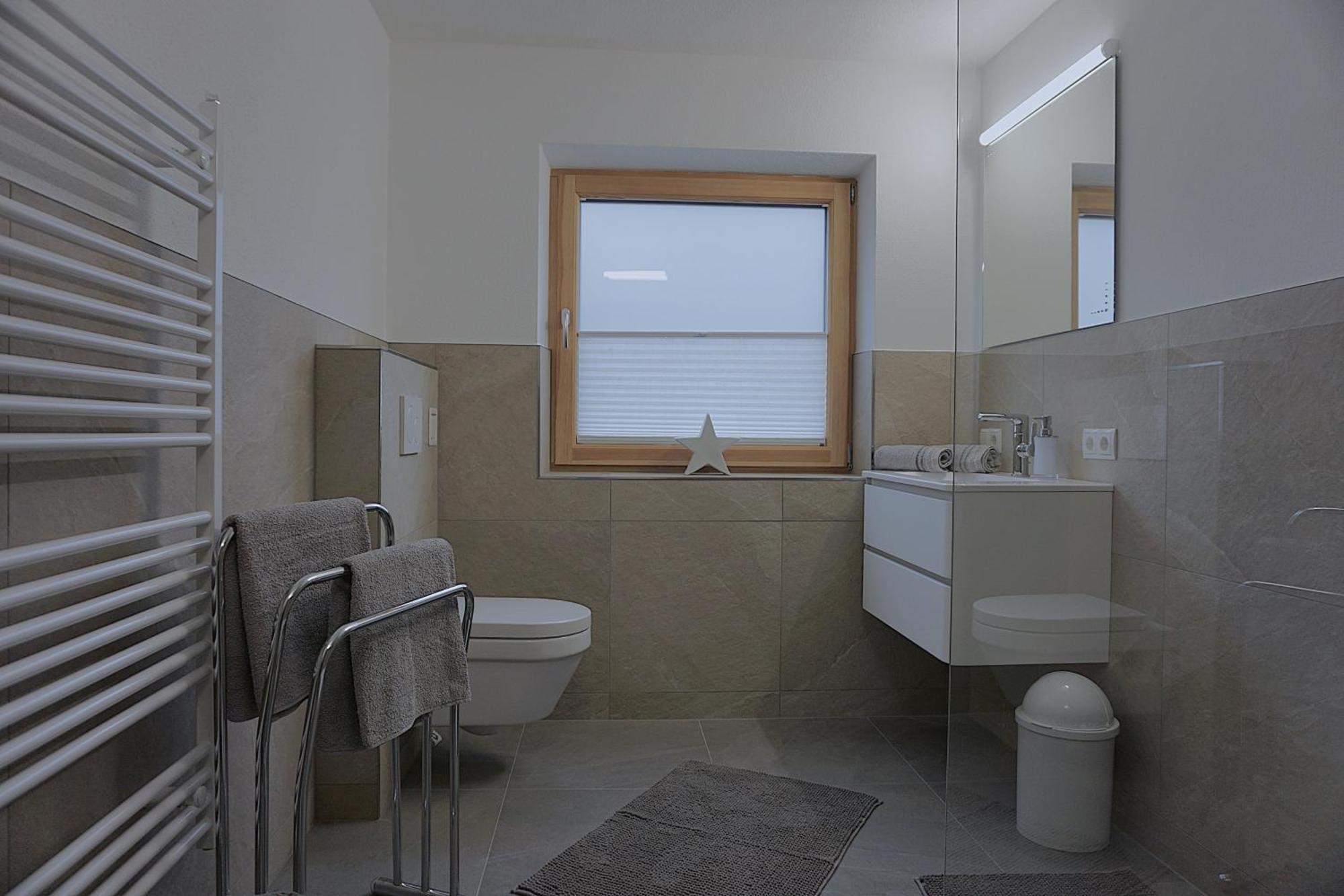 Apartment Bei Anna Schlitters Εξωτερικό φωτογραφία