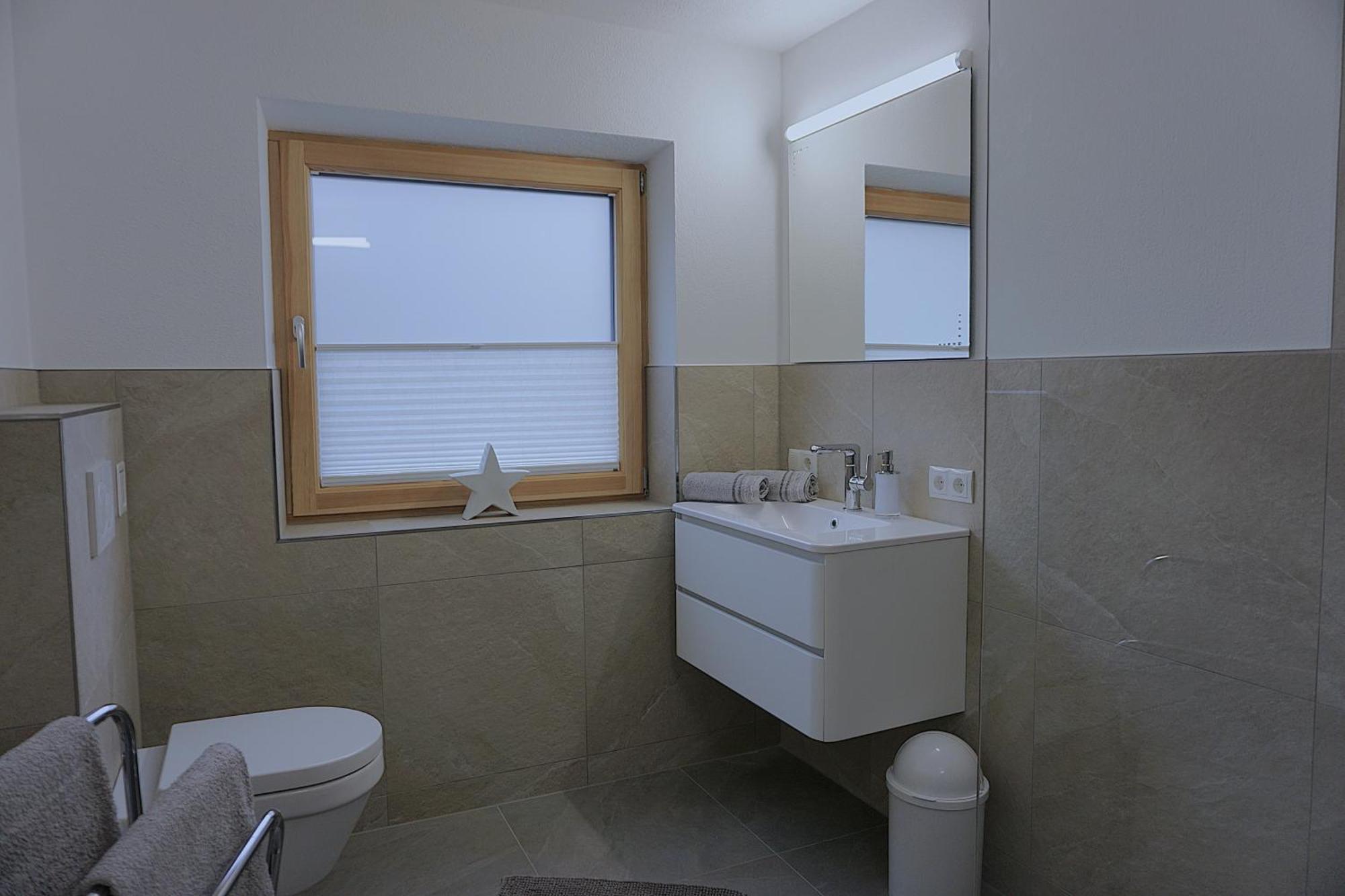 Apartment Bei Anna Schlitters Εξωτερικό φωτογραφία